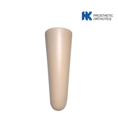 China BK Liner Thermoformable Cone for sale