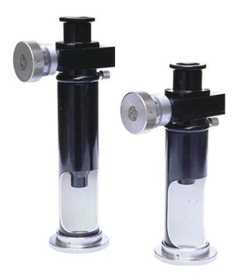 China Microscopio de medición análogo Brinell usado para el probador Brinell electrónico SHB-3000E en venta