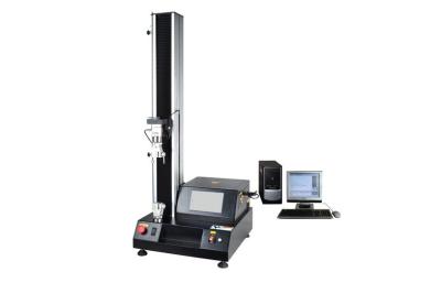 China ST-2 Electronic Universal Testing Equipment , LCD display Tensile Strength Testing Machine for sale