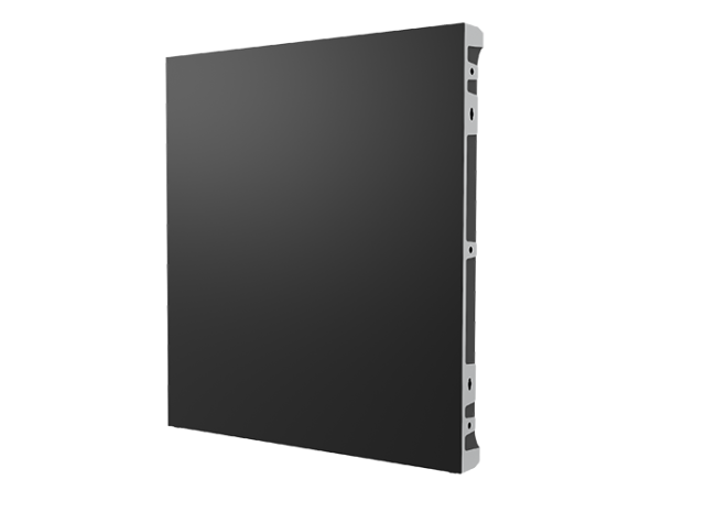 Common Cathode LED Driving Technology