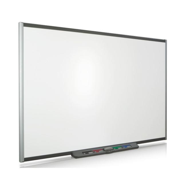 4K 150 Inch Interactive Electronic Smart Whiteboard for Classroom 01