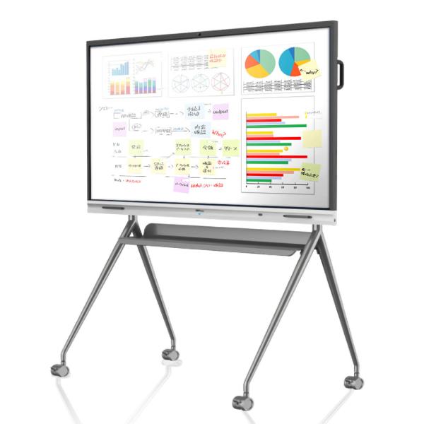 Quality 4k Multifunctional Interactive Whiteboard For Teaching Conferences for sale