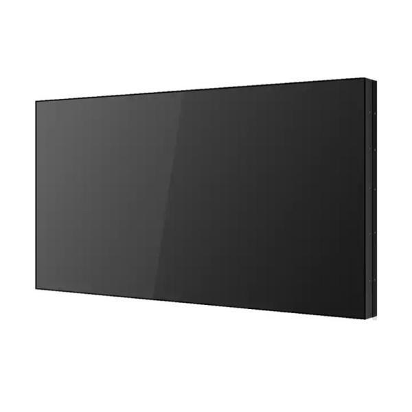 Quality 49 Inch 4k Splicing Screen Lcd Panel 180-260V for sale