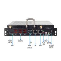 Quality OPS PC Module for sale