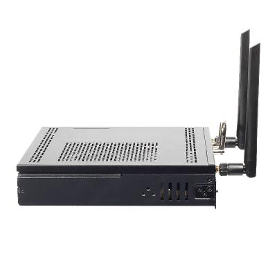 China 8G android ops module Mini PC OPS Tiger Lake-H 11th Generation for sale