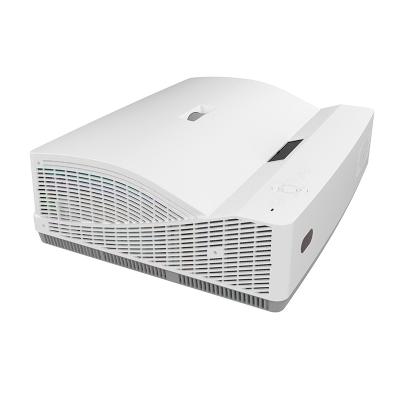 China 3600lms XYC Laser Projector Full Hd 1280x800 For Home Theater for sale