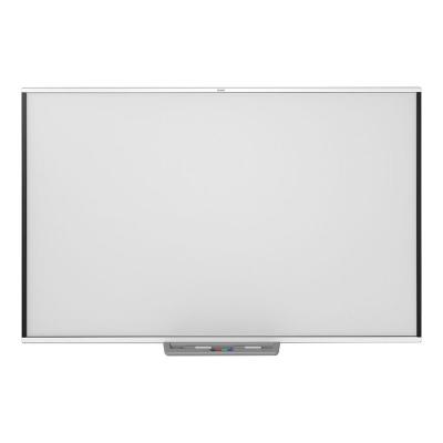 Quality 4k 86 Inch Smart Conference Interactive Whiteboard for sale