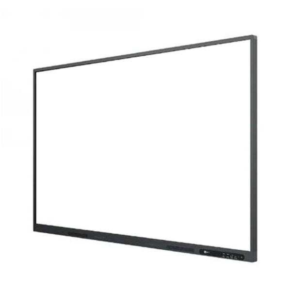 Quality 96 Inch Intelligent All In One Touch Interactive Electronic WhiteBoard for sale