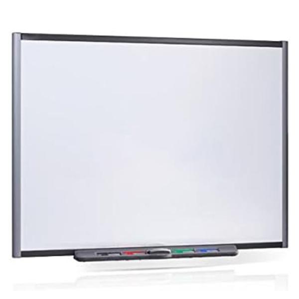 Quality 106 Inch Touch Intelligent Smart Interactive Whiteboard For School Meetings for sale