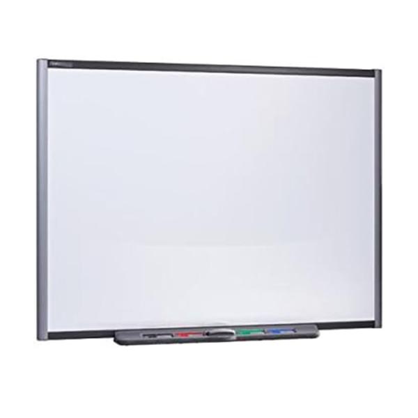 Quality 106 Inch Smart Digital Touch Screen Whiteboard For Conference Rooms for sale