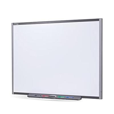 Quality 106 Inch Smart Digital Touch Screen Whiteboard For Conference Rooms for sale