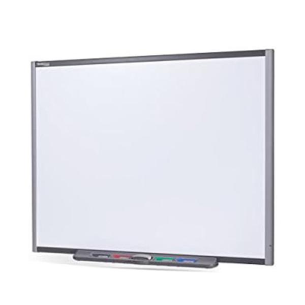 Quality 106 Inch Smart Digital Touch Screen Whiteboard For Conference Rooms for sale