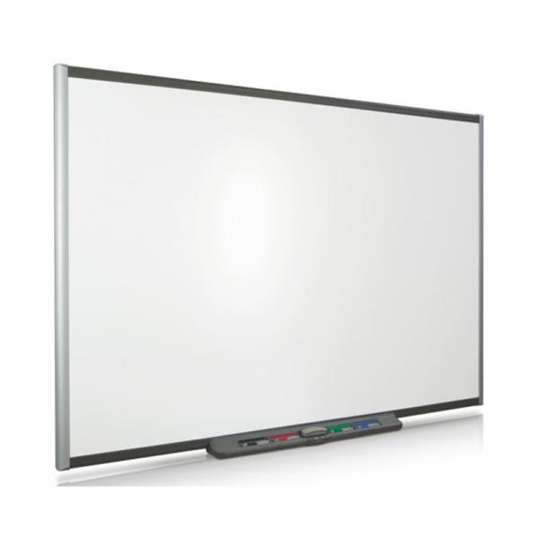 Quality 4K 150 Inch Interactive Electronic Smart Whiteboard For Classroom for sale