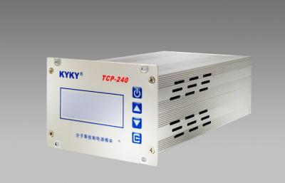 China Digital Vacuum Pump Controller  / Vacuum Pressure Controller For FF-100/300 for sale