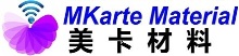 MKarte Material Technology (Tianjin) Limited