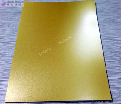 China Anti - el PVC imprimible de descoloramiento del chorro de tinta cubre para la impresora de Epson/de Canon en venta