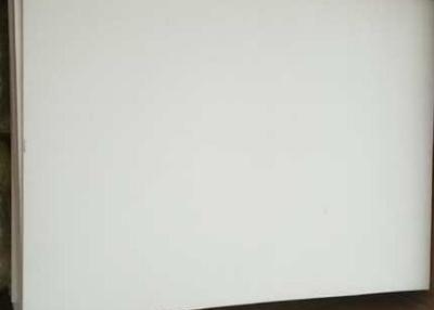 Κίνα A4 λαστιχένιο μαξιλάρι 0.3mm πυριτίου τοποθετημένο σε στρώματα μαξιλάρι προς πώληση