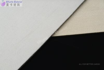 Κίνα 200℃ πυρίτιο 3mm λαστιχένιο μαξιλάρι μαξιλαριών για την ελασματοποίηση καρτών προς πώληση