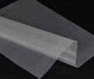 China White 0.76mm PETG Plastic Sheet For Smart Card Body Production Purpose for sale