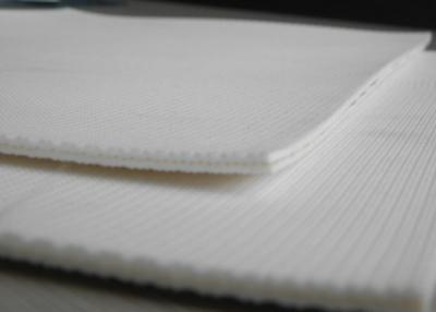 China Heatproof Silicon Rubber Cushion 80Mpa Laminated Pad for sale