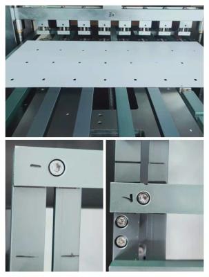 China 0.33mm White Sealed Inkjet Printable PVC Sheets for sale