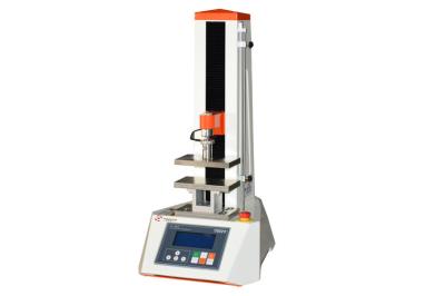 Chine Battery Compression Testing Machine For Pressure test of battery pole group assembly à vendre