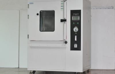 China Dustproof Environmental Simulation Aging Test Chamber Applied in LED or Luminaries for sale