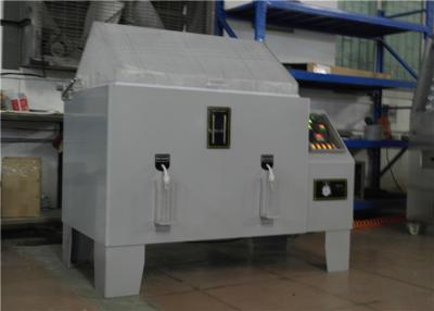 China NSS Cycling Corrosion Salt Spray Test Chamber / Laboratory Environment 270L for sale