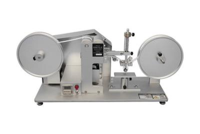 中国 RCAは表面のコーティングの標本のための普遍的で物質的な試験機が合わせる摩耗のテスターを録音します 販売のため