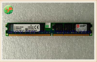 中国 自動支払機機械 PC の中心のための自動支払機の予備品 2GB のランダム アクセス メモリの破片の PC DDR 3 販売のため