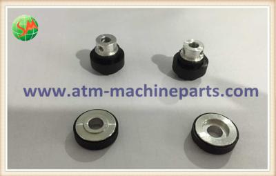 China ATM Spare Parts Replacement Items 3K7 Card Reader Roller ATM System for sale