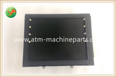 China 009-0017695 NCR ATM Parts NCR 58XX 12.1 inch Std. Brightness LVDS LCD Monitor for sale