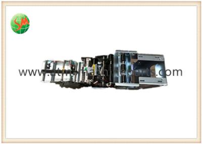 Китай 009-0027890 NCR обслуживания ATM разделяет принтер 6634 получений термальный продается
