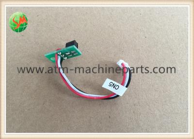 China Receipt Printer Sensor Wincor Nixdorf ATM Parts TP13 CN5 Cable GSMWTP13-004 for sale