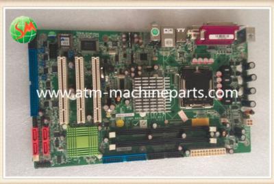 China Professional Plastic Hyosung ATM Parts PC Main Control Board for sale
