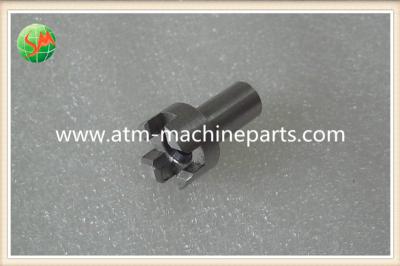 China NQ200 Small Clutch NMD ATM Parts Delarue NMD One Way Clutch A002928 for sale