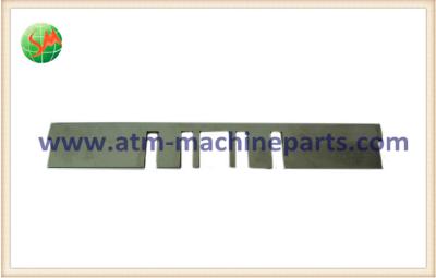 China Talaris NMD ATM Parts Measure Plate Glory Global Solutions A001504 for sale
