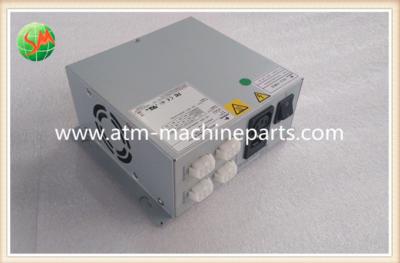 China Standard GRG Power Supply GRG ATM Part Power Supply Module H22 for sale