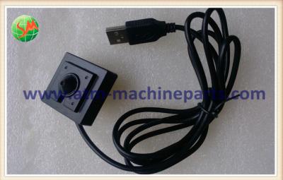 中国 高リゾリューション自動支払機の USB 港が付いている機械によって使用されるピン ホールのカメラ 販売のため