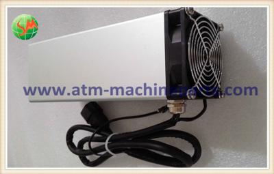 China Heating Apparatus Wincor Nixdorf ATM Parts Heater 01750190720 & 01750179136 for sale