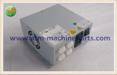 China GRG ATM Spare Parts Switching Power Supply GPAD311M36-4B , Input And AC Output 100-240V for sale