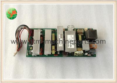 China 009-0016713 NCR 5886 5887 Power Supply Switch ATM Service 0090016713 for sale