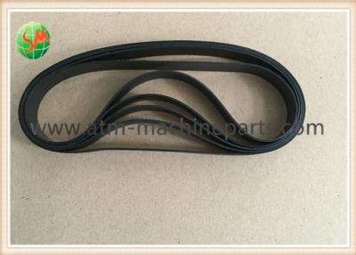 China 10X300X0.8 HYOSUNG FEED BELT FRONT LOAD 1800 1500 STYLE REAR LOAD 5100T STYLE for sale