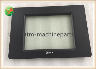 China 445-0711374 NCR ATM Parts 12.1 Inch Touch Screen 6634 FDK 4450711374 for sale