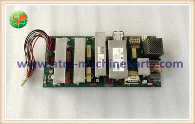 China 009-0016713 NCR 5886 5887 Switch Mode 328W Power Supply Or 600W Power Source for sale