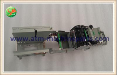 Chine Imprimante thermique de reçu de distributeur automatique 445-0670969 utilisé à la NCR Personas86 P87 à vendre