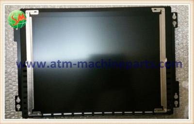 China 15 Inch Display 01750237316 Wincor Nixdorf ATM Part Display Used In 1500XE Cineo4060 for sale
