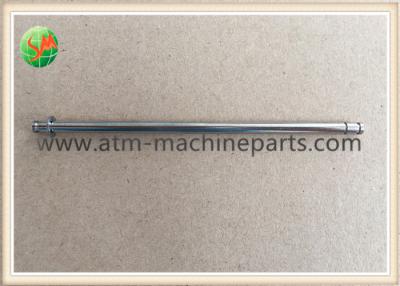 China 01750189334 Wincor TP13 Receipt Printer Shaft Wincor Nixdorf Machine GSMWTP13-030 for sale