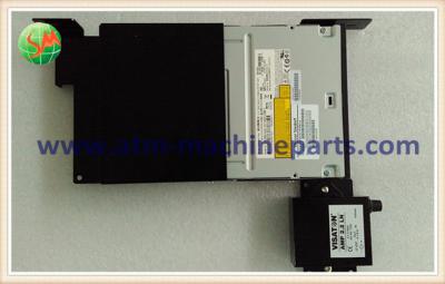 China External Drive 01750244402 Of Wincor Nixdorf PC Core CD - Room Device 2050XE 1500XE for sale