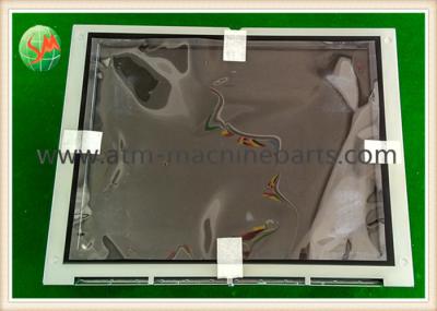 China Piezas de recambio de la atmósfera de Diebold Opteva 15 monitor colorido de la exhibición 49-213270-000F del LCD de la pulgada en venta